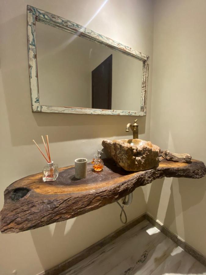 Mahalo Guest House Saquarema Bagian luar foto